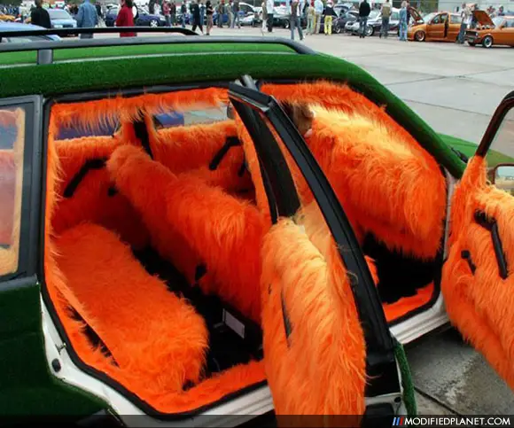 car-photo-funny-interior-orange-shag-carpet-dash.jpg