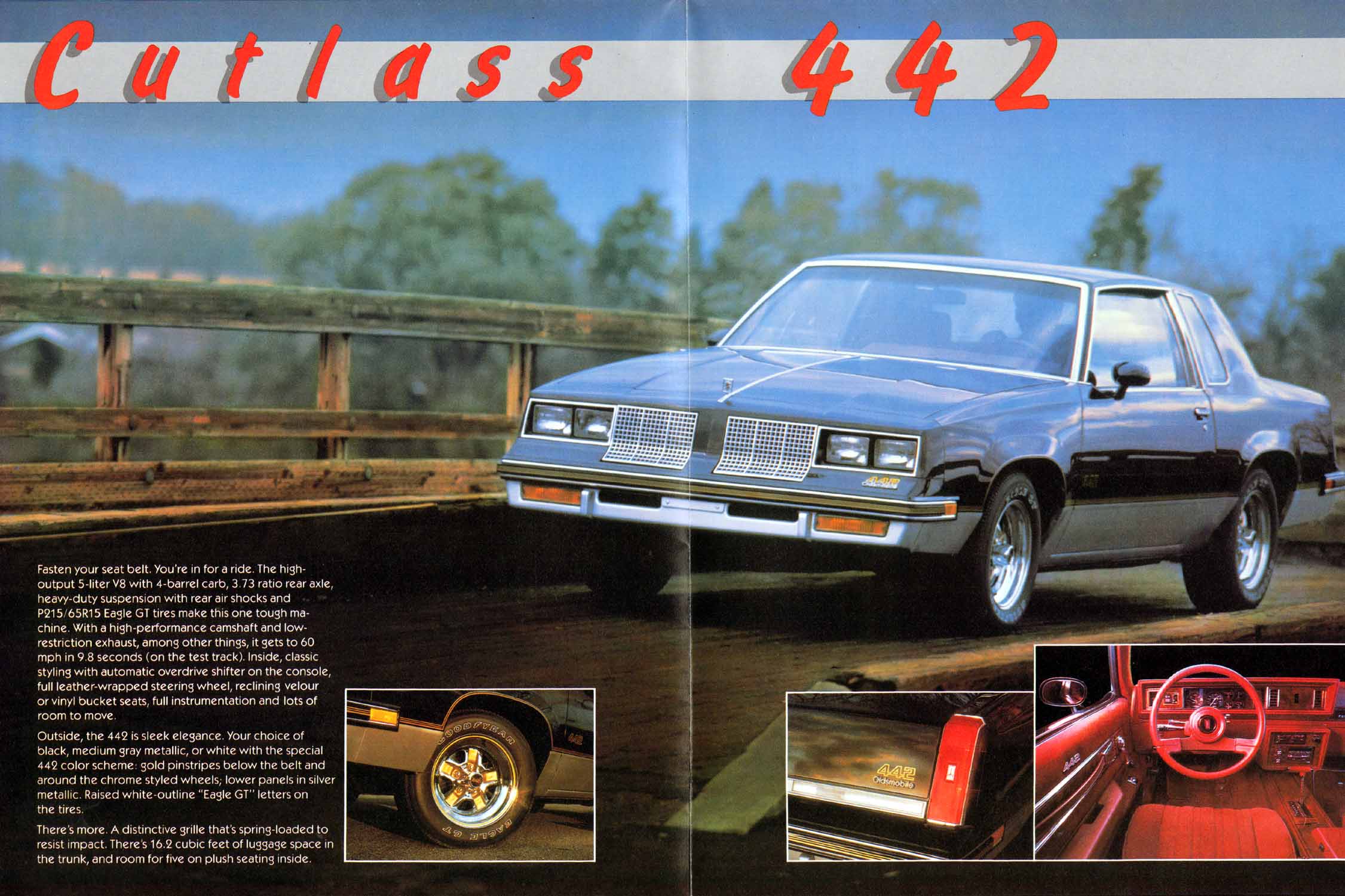 1985%20Oldsmobile%20Three%20for%20the%20Road-02-03.jpg
