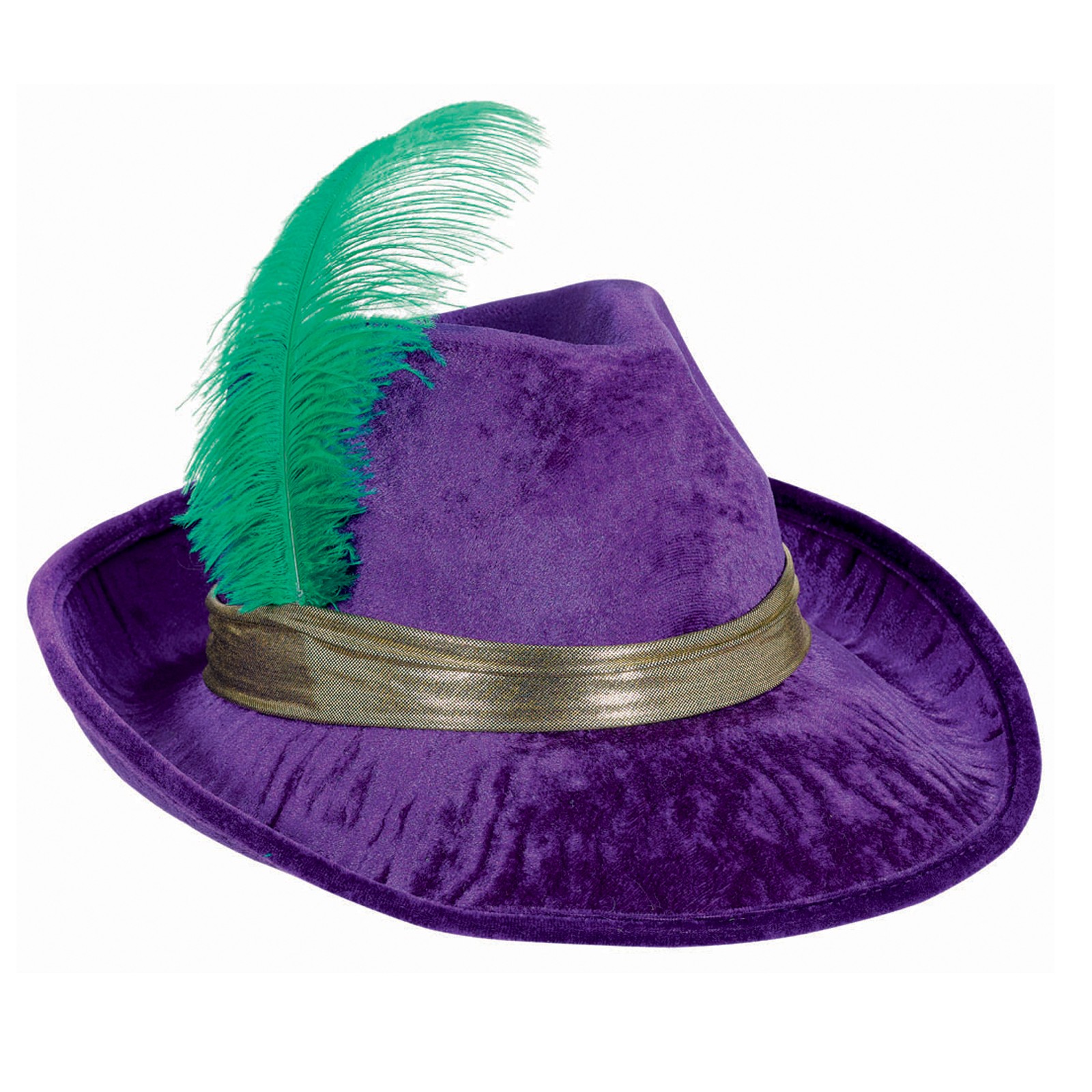 Pimp-Hat-with-Feather.jpg