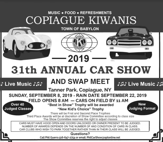 KCcar_show_3-620x543.png