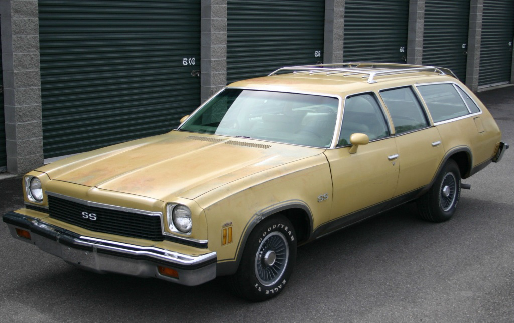 1973-chevelle-ss-454-wagon.jpg