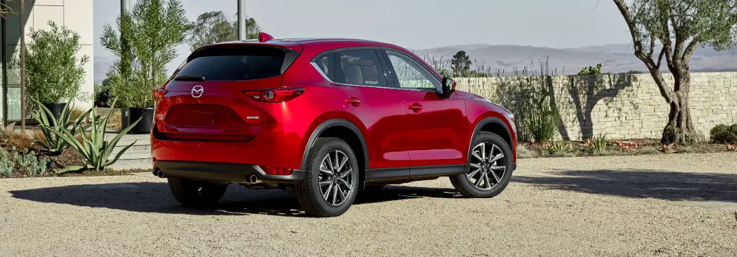 2018-Mazda-CX-5-Soul-Red-Exterior-Passenger-Side-Rear-Profile_o.jpg