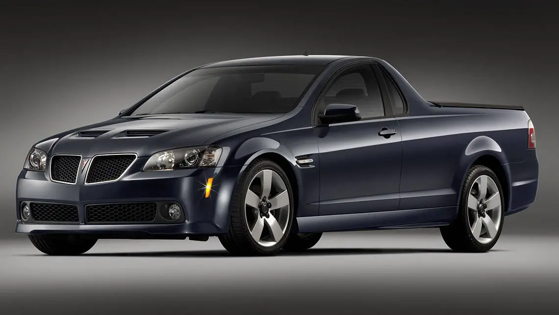 pontiac-g8-ute-concept-2008-%283%29.jpg