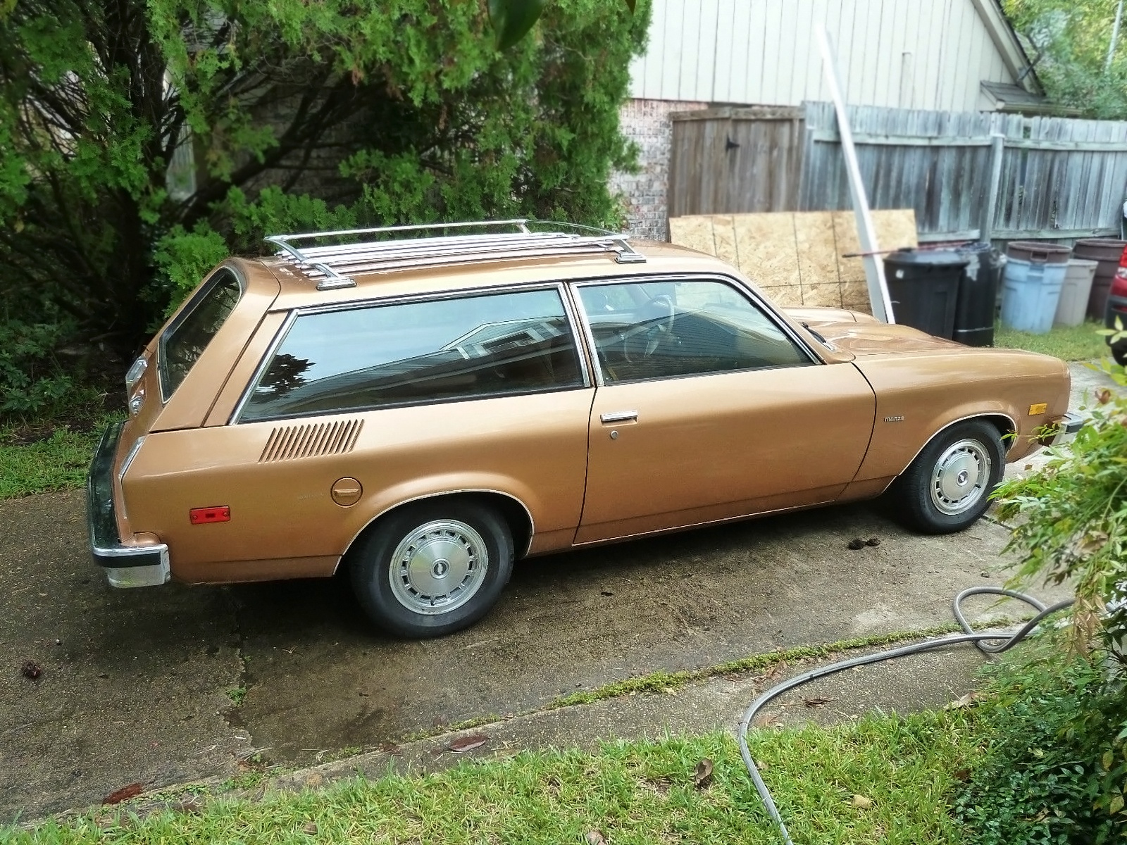 112716-Barn-Finds-1978-Chevrolet-Monza-Kammback-2.jpg