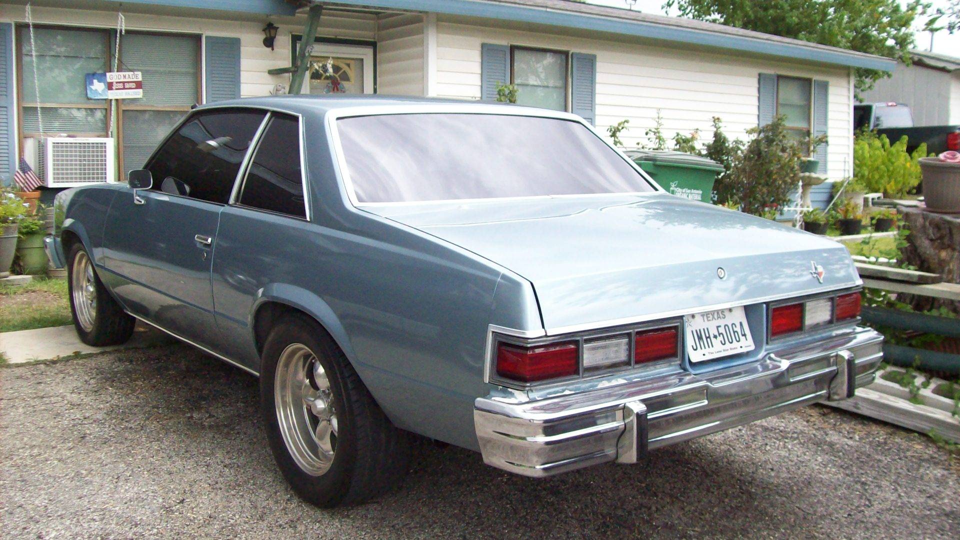 1979-backside-jpg.219860