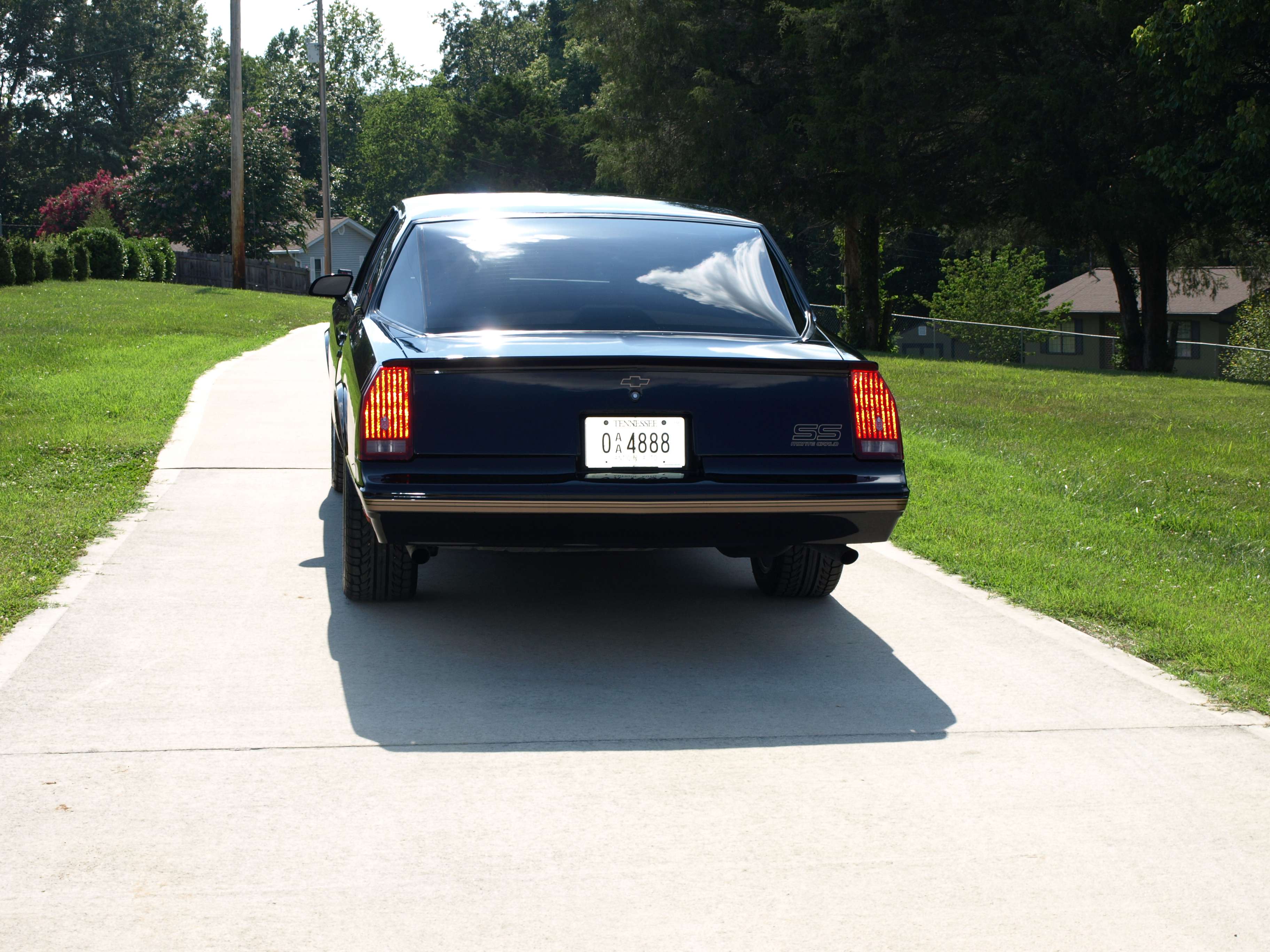 2016-silverado-1987monte-carloss-003-jpg.219685