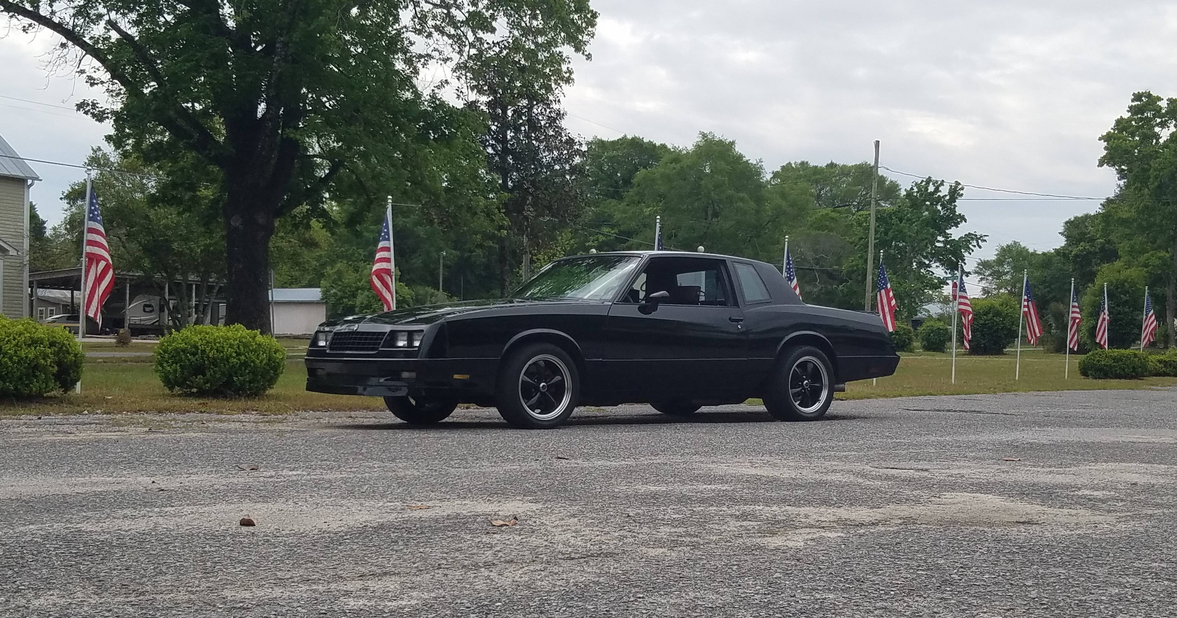 ss-flags-defuniak-jpg.199611