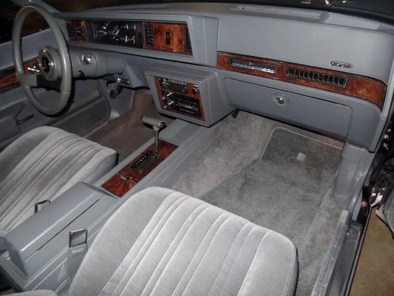 1985-oldsmobile-442