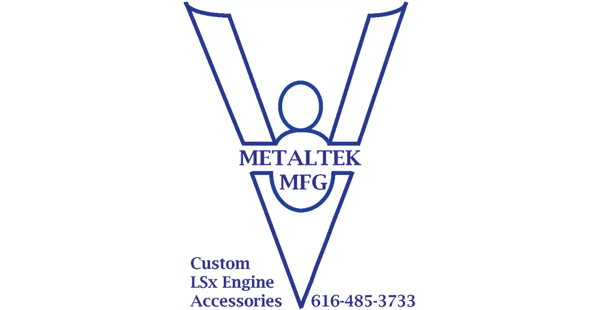 metaltek-manufacturing.myshopify.com