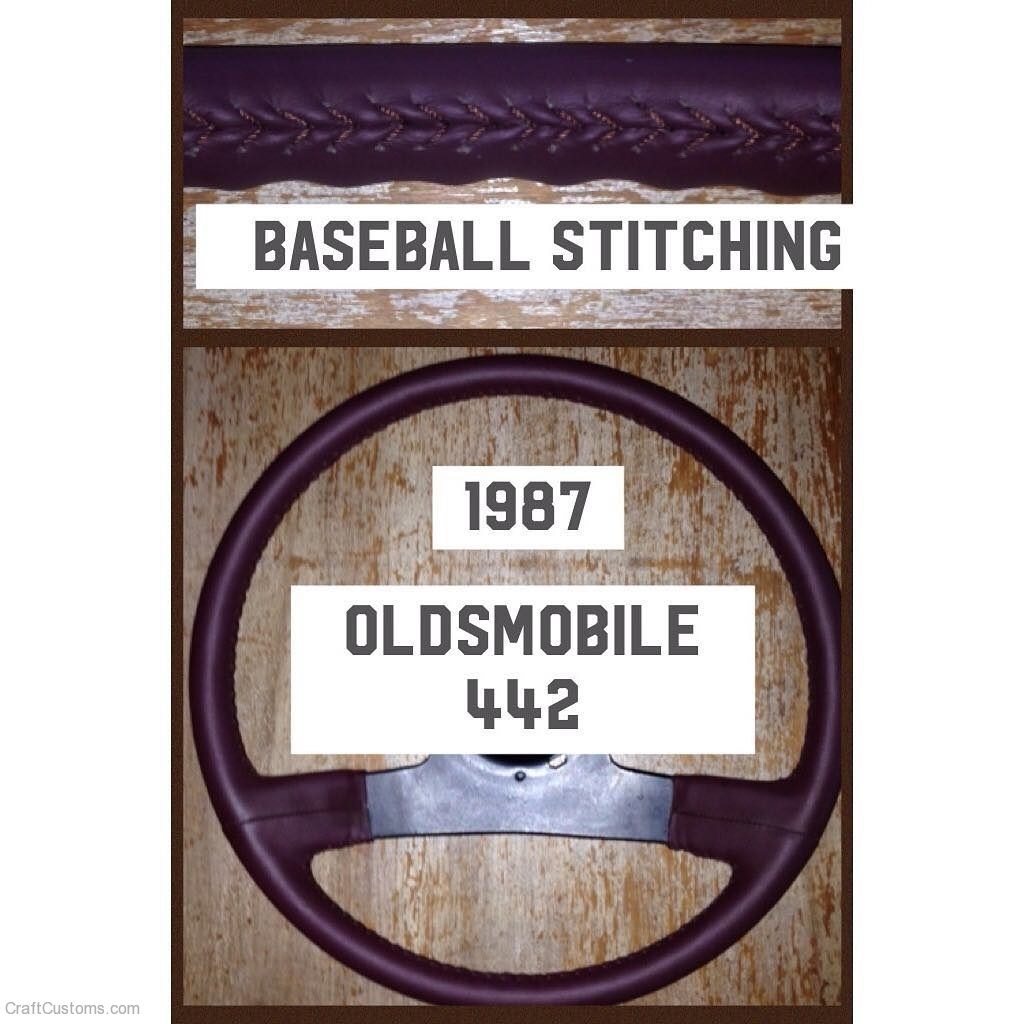 Oldsmobile-442-1987-Leather-Steering-Wheel-B.jpg