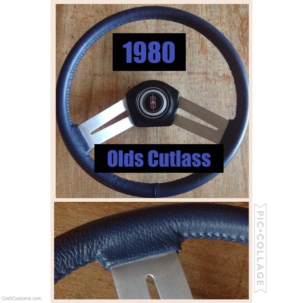 Oldsmobile-Cutlass-1980-Leather-Steering-Wheel.jpg