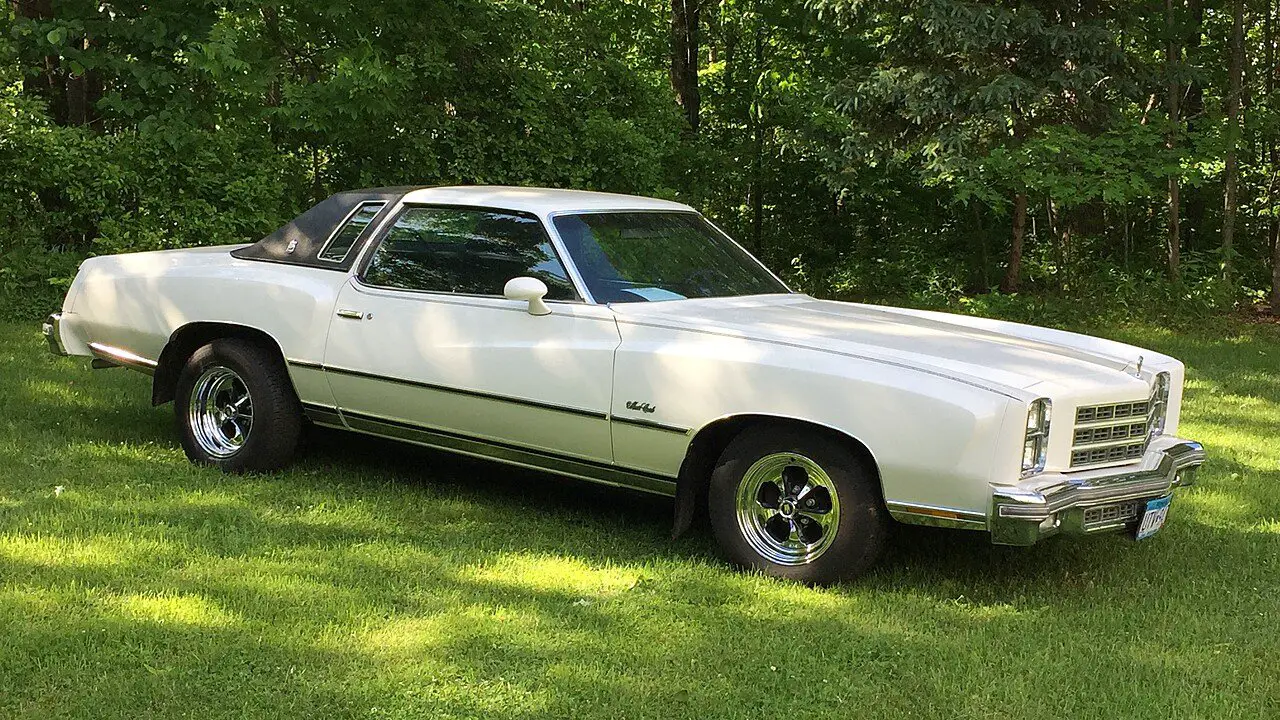 1977-Chevrolet-Monte%20Carlo-American%20Classics--Car-100786252-9e04c4d9b6f71cb8f31fadceeed70418.jpg