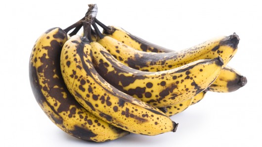 bananacoating.jpg