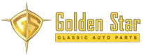 goldenstarauto.com