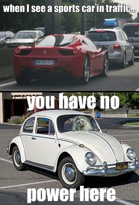 VW23o5t.png