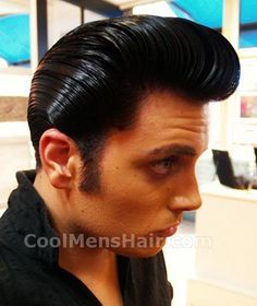 9782d446332e3fa156bd2087757c1310--grease-hairstyles-classic-hairstyles.jpg
