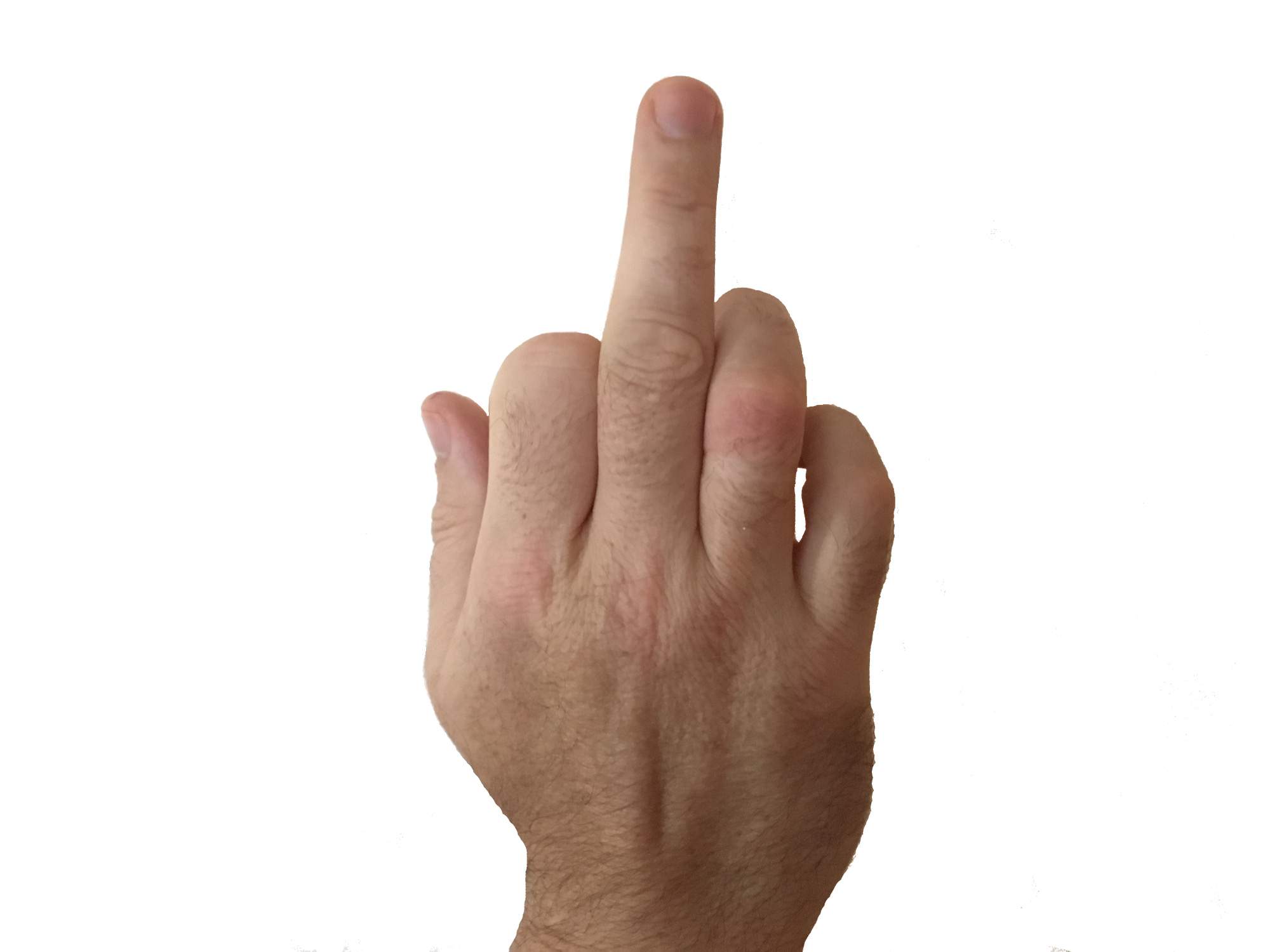 middle-finger-3.jpg