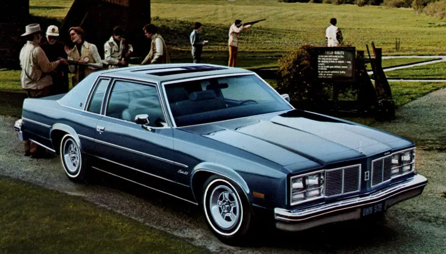 1977-Oldsmobile-Full-Size-14.jpg