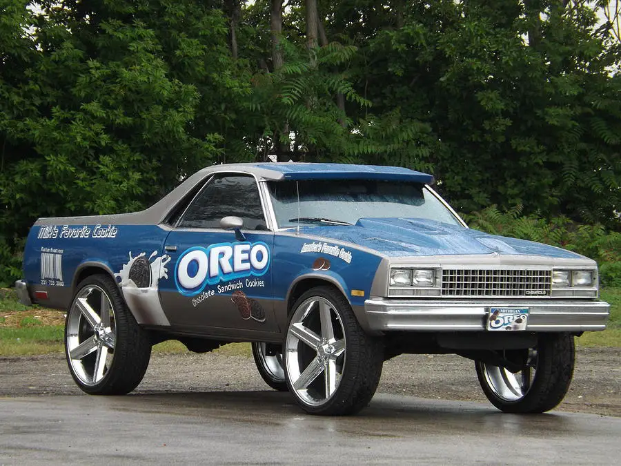 the-oreo-car-dennis-pintoski.jpg