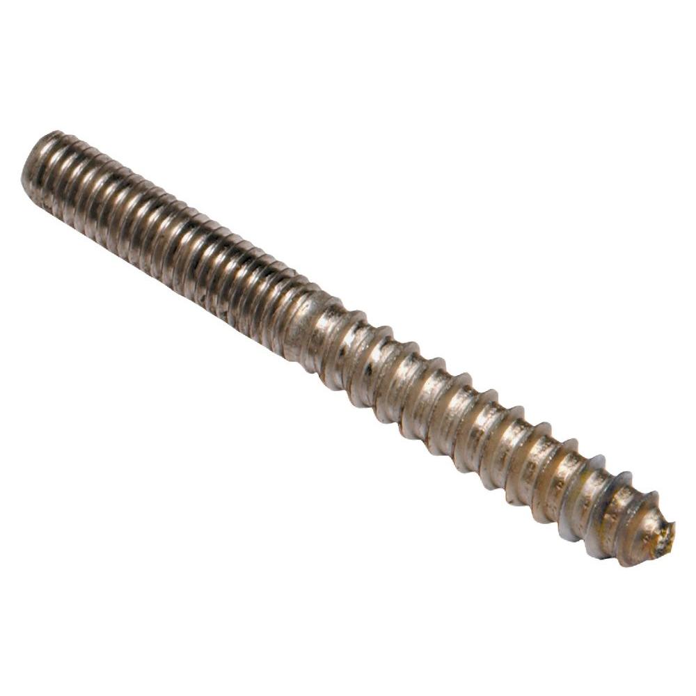the-hillman-group-hanger-bolts-dowel-screws-44948-64_1000.jpg