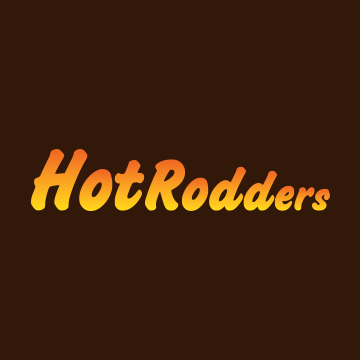 www.hotrodders.com