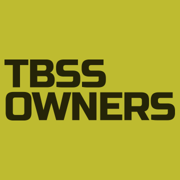www.tbssowners.com