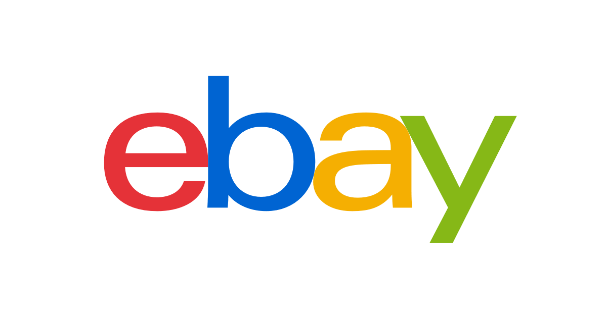 www.ebay.com