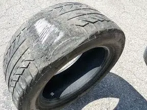 tire.JPG
