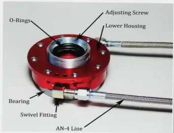 1400-series-hydraulic-throw-out-bearing-4.png