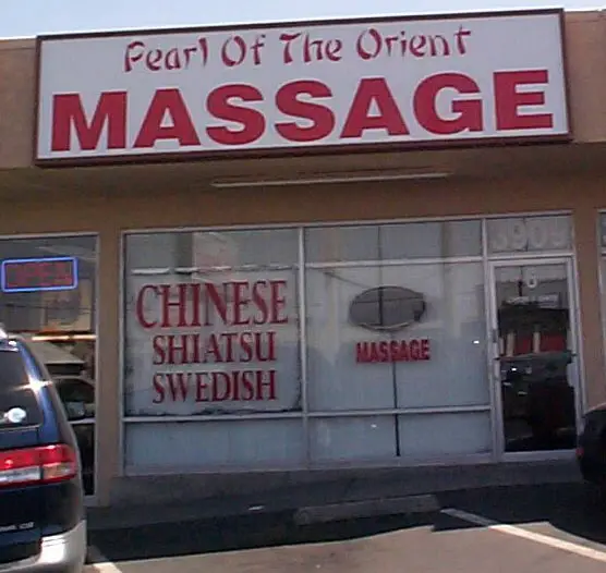 chinese-massage.jpg
