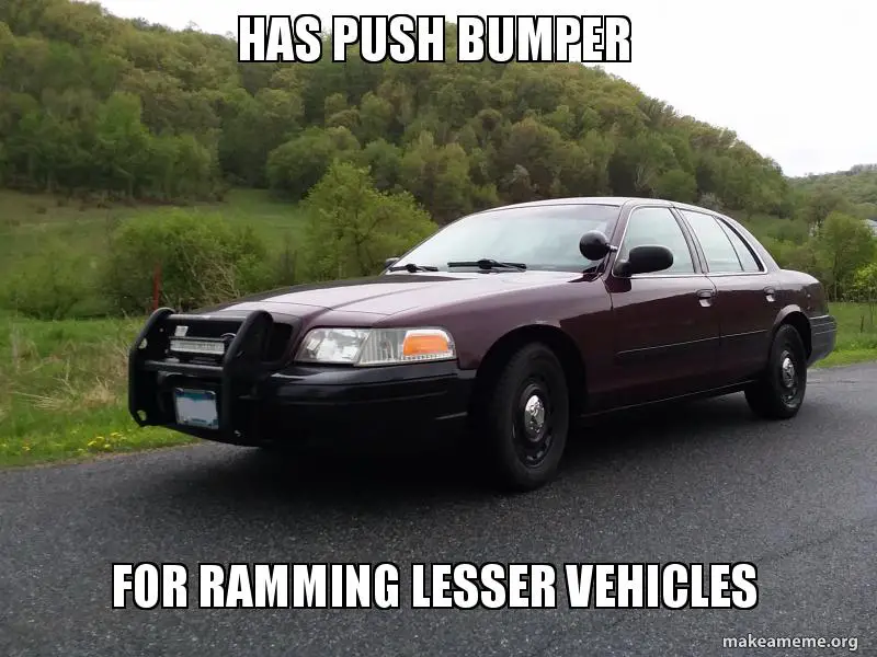 has-push-bumper.jpg