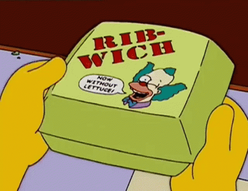 the-simpsons-ribwich.gif