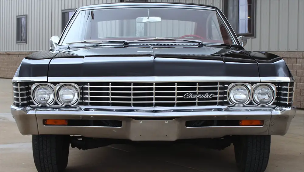 1967%20Impala%20grill%201000%20px.png