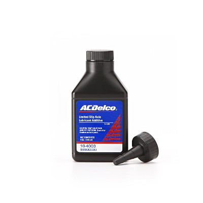 ACDelco-10-4003-Limited-Slip-Axle-Lubricant-Additive.jpeg