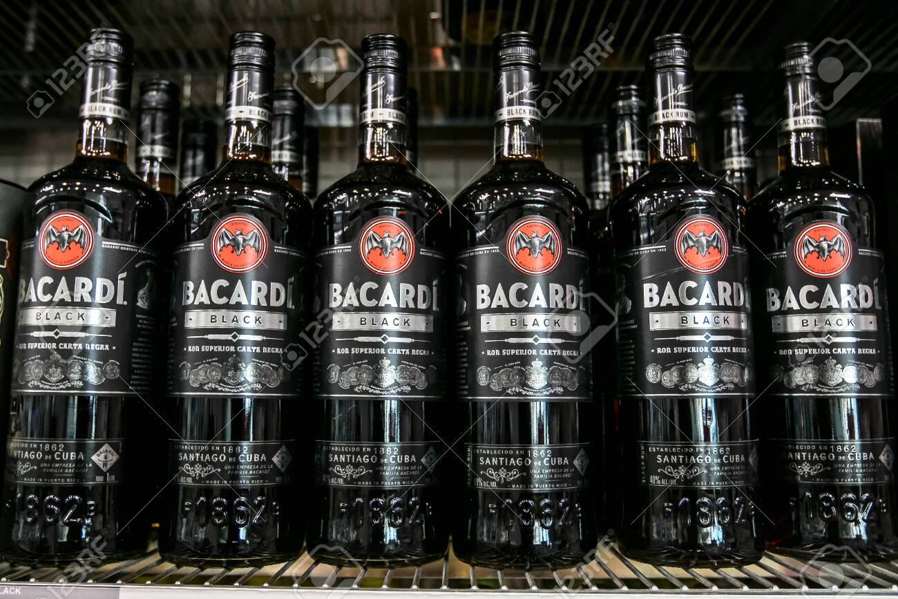 138055975-aruba-12-2-2019-bottles-of-bacardi-black-rum-stand-on-a-shelf-in-a-liquor-store-.jpg