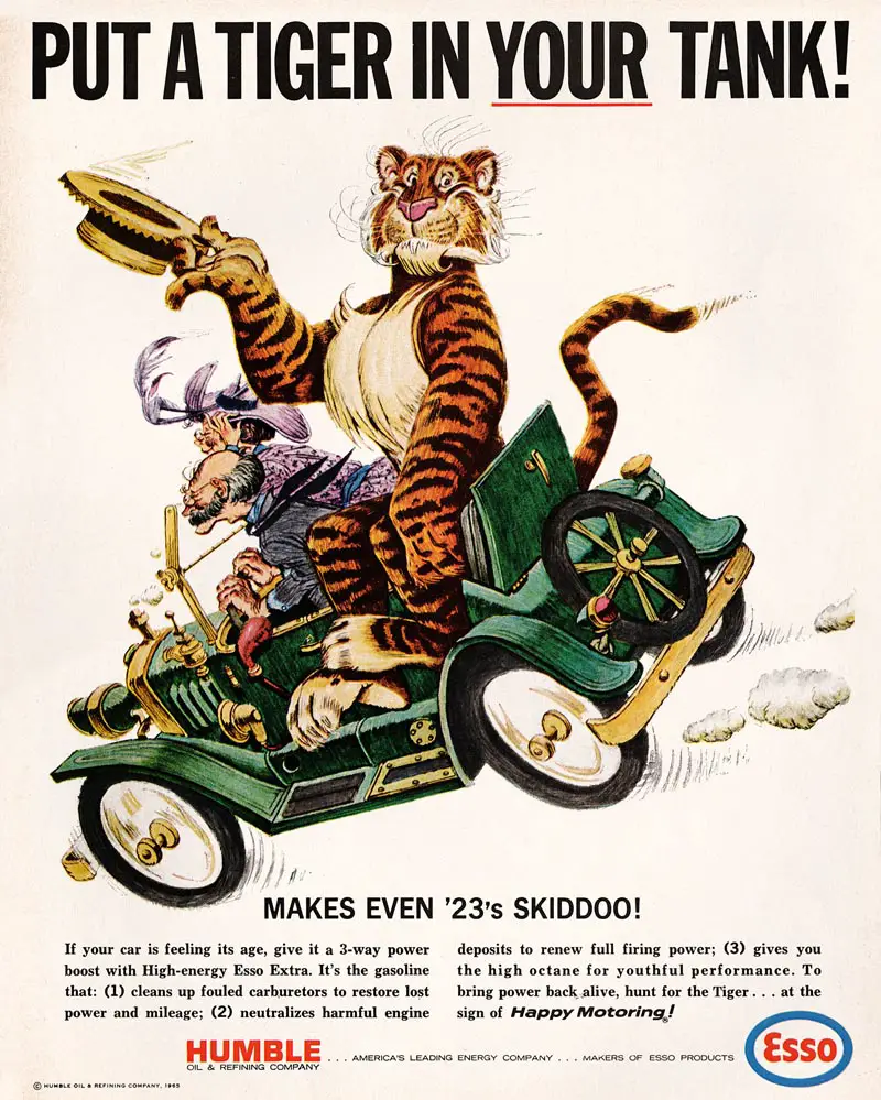 1965-esso-put-a-tiger-in-your-tank-2.jpg