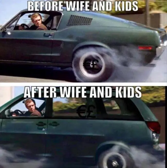 funny-pics-of-before-and-after-pictures-wife-and-kids.jpg