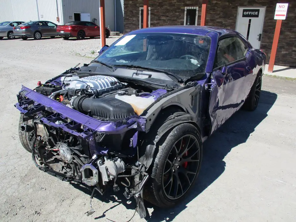 wrecked-plum-crazy-dodge-challenger-hellcat-auto-for-sale-with-just-9000-miles-117906_1.jpg