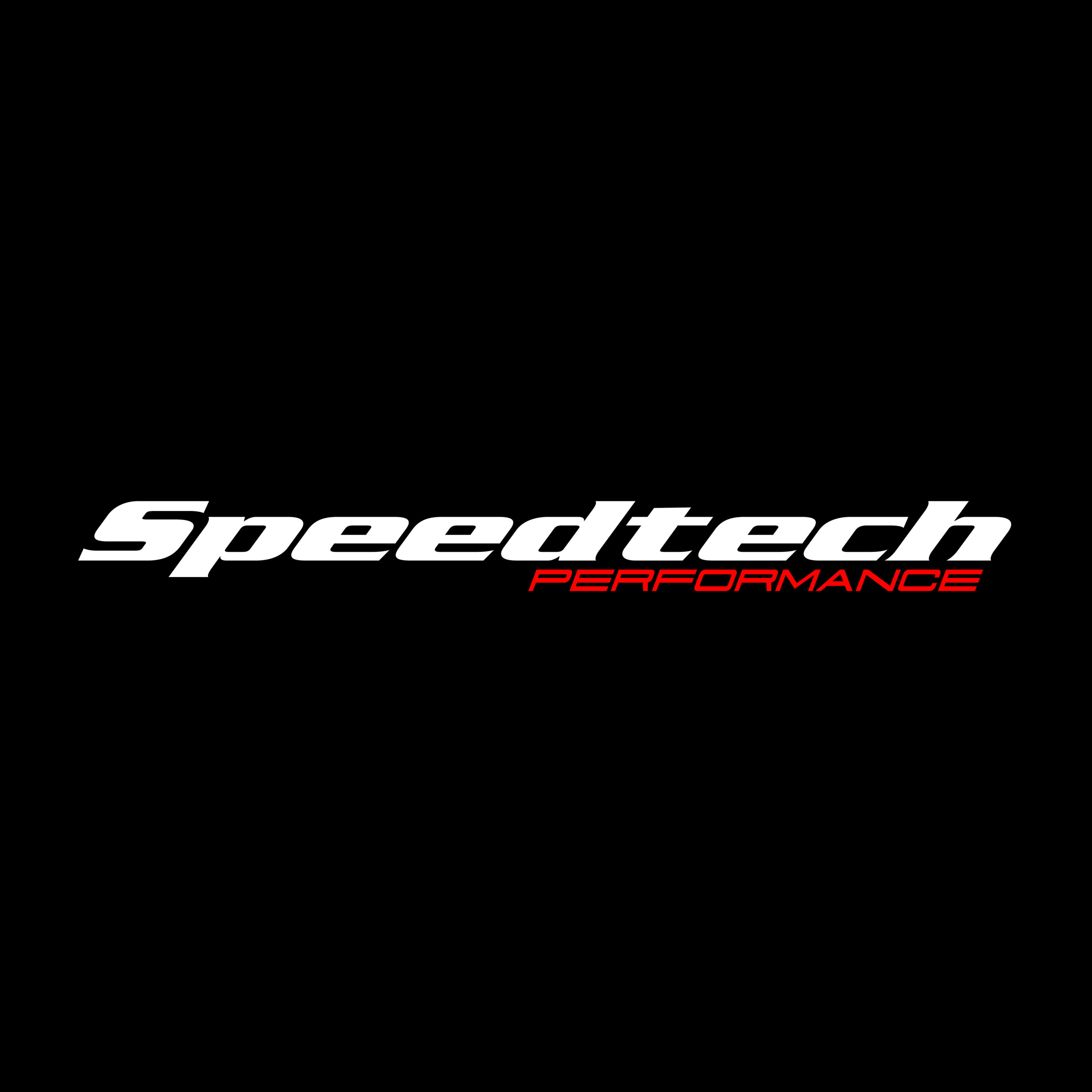 speedtechperformance.com