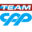 teamcpp.com