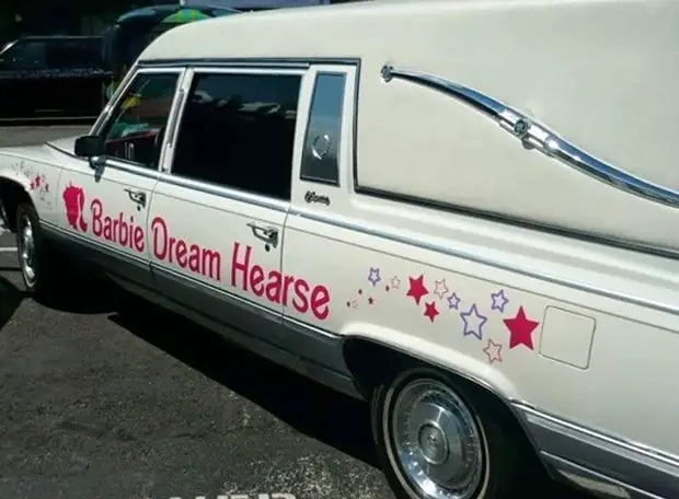 funny-pics-barbies-dream-hearse.jpg