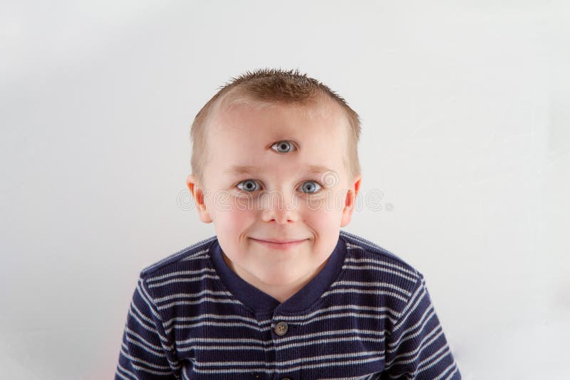 kid-three-eyes-young-boy-his-third-eye-open-122052737.jpg
