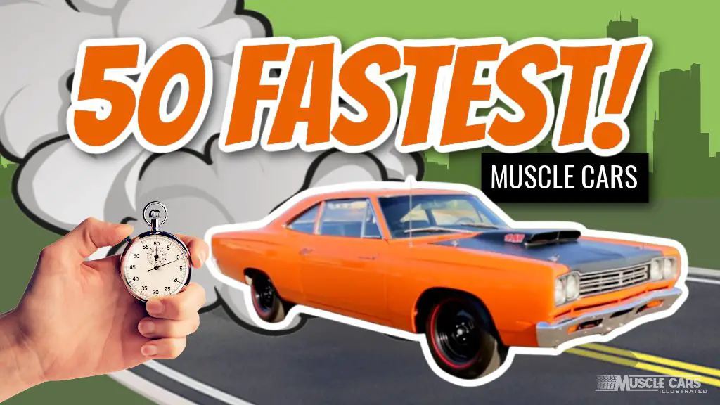 musclecarsillustrated.com