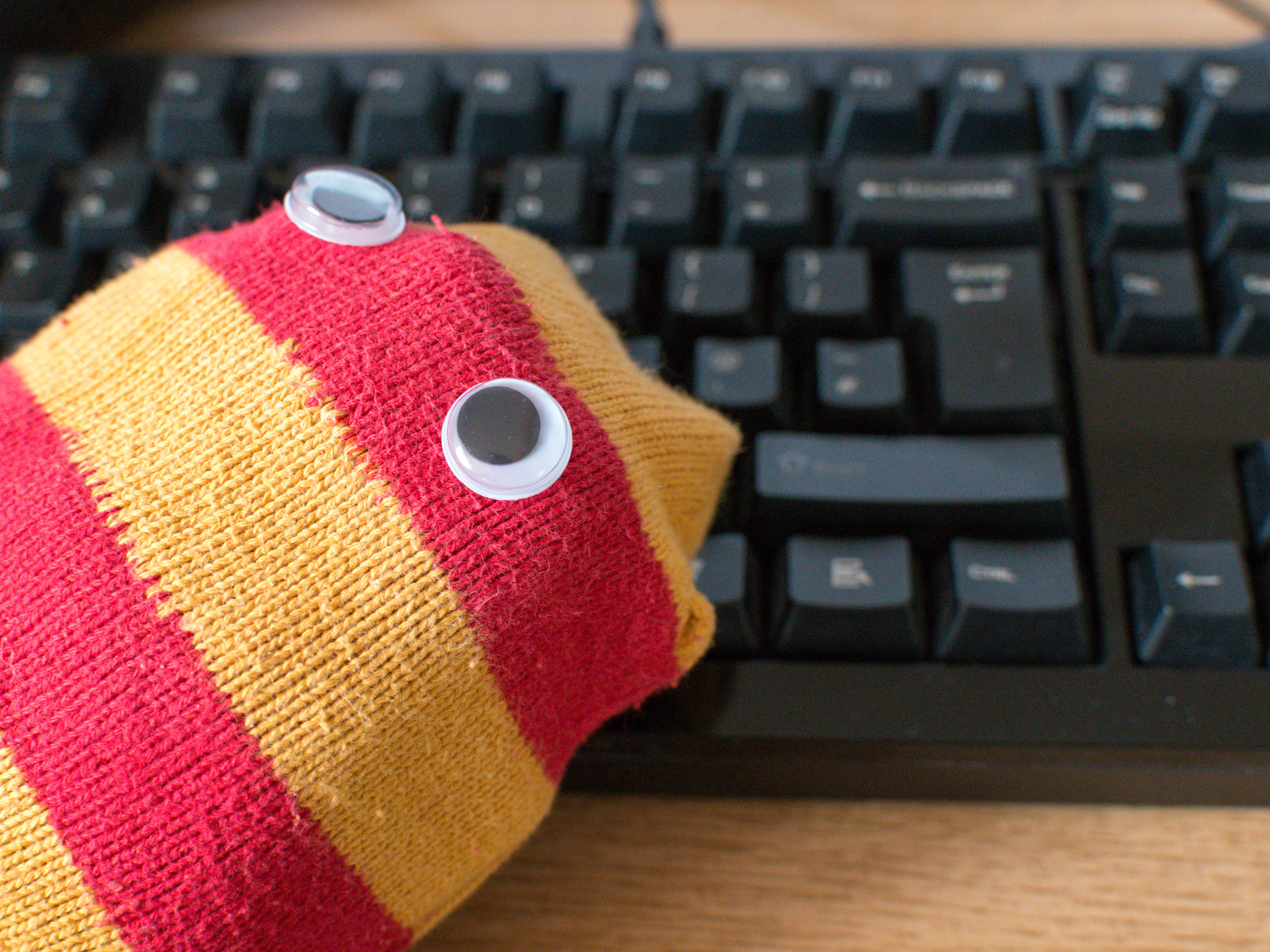 Sock_puppet_and_keyboard.jpg