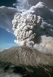 220px-MSH80_st_helens_eruption_plume_07-22-80.jpg