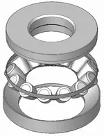 150px-Self-aligning-roller-thrust-bearing_din728_ex.png
