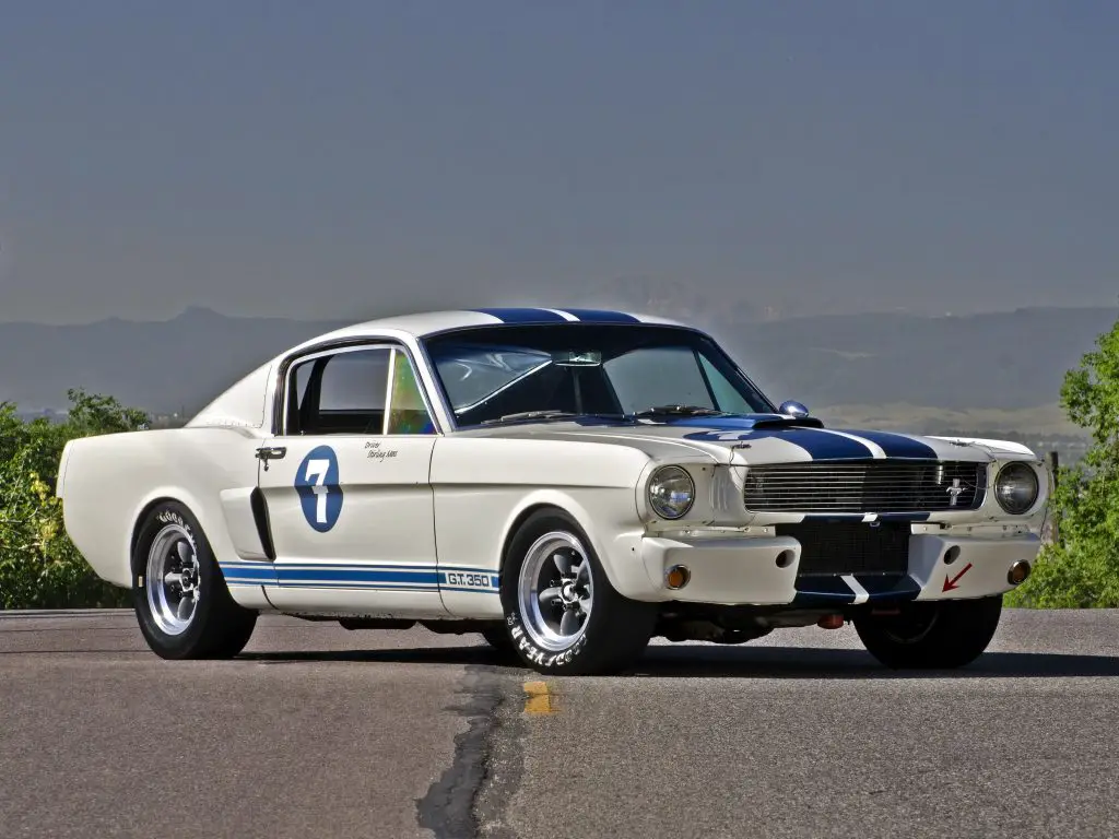 1965_Shelby_GT350R_ford_mustang_classic_muscle_supercar_supercars_hot_rod_rods_2048x1536-1024x768.jpg