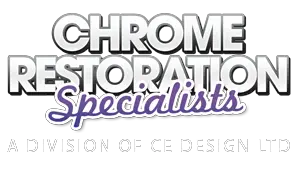 www.chromerestorationspecialist.co.uk