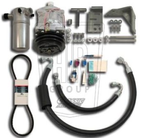 Chevy-G-Body-Compressor-Upgrade-Kit-300x283.jpg