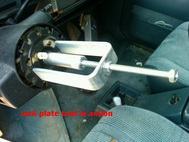 48181160d1501790797-problems-reinstalling-lock-plate-in-steering-column-lockplatetool.jpg